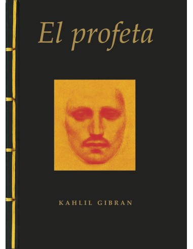 El profeta