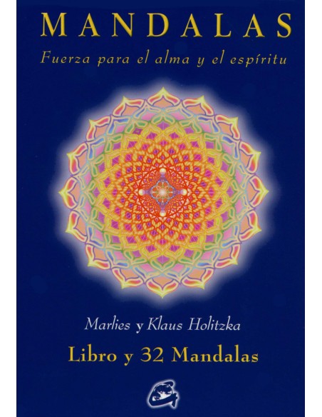 Mandalas