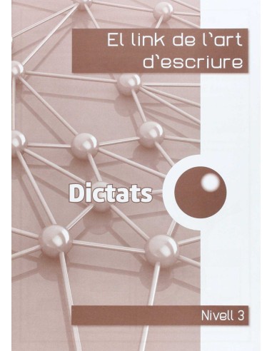 Dictats