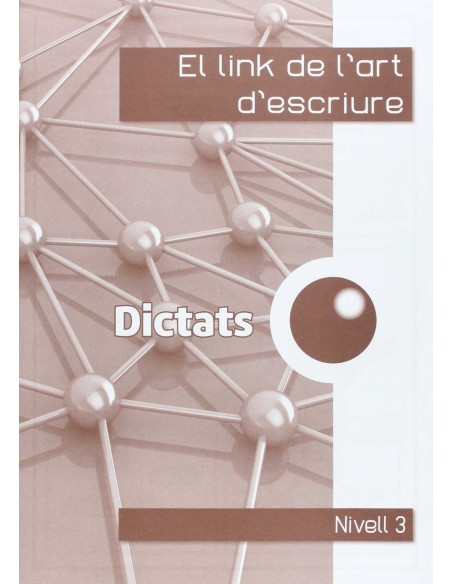Dictats