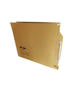 C. 25 CARP. COLG. AKUFADE A4 LOMO U 20MM ECO