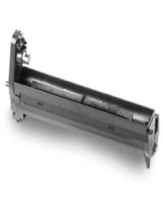 44318505 tambor de impresora Original 1 pieza(s)