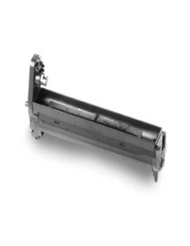 44318505 tambor de impresora Original 1 pieza(s)