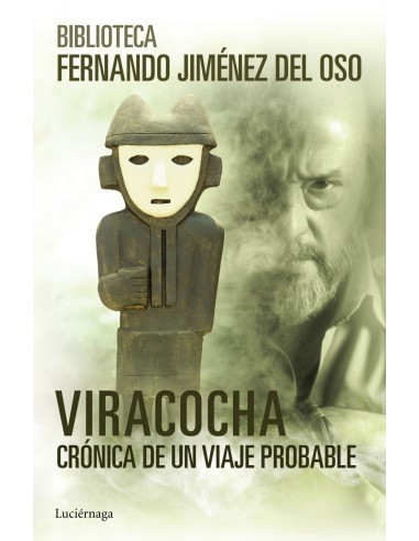 VIRACOCHA