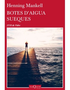 BOTES DAIGUA SUEQUES