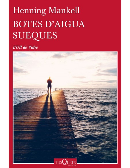 BOTES DAIGUA SUEQUES