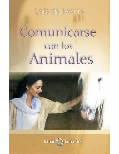Comunicarse con los animales