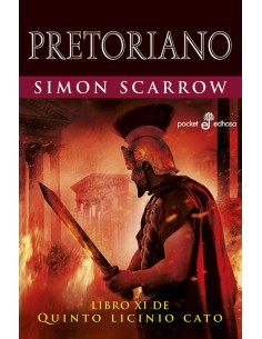 PRETORIANO