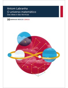 O UNIVERSO MATEMaTICO