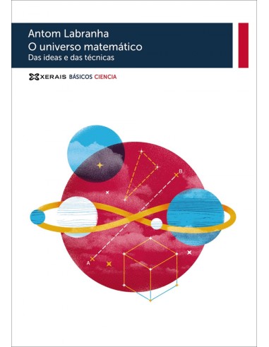 O UNIVERSO MATEMaTICO