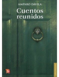 Cuentos reunidos