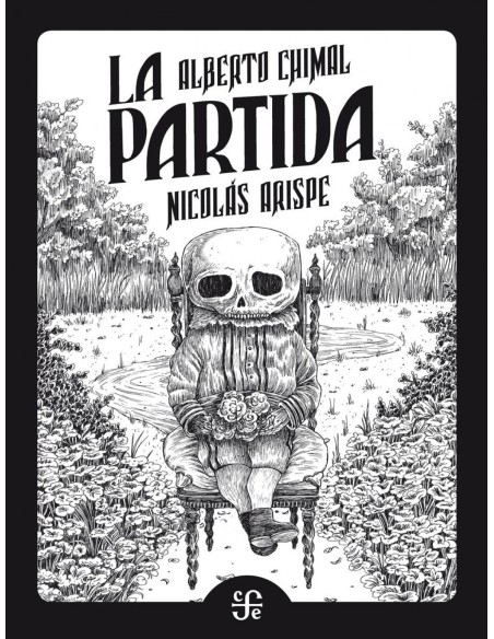 La madre y la muerte