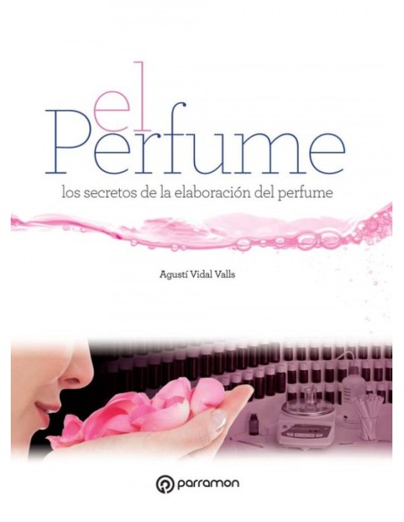 EL PERFUME