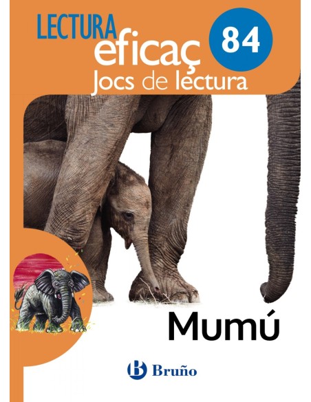 MUMU