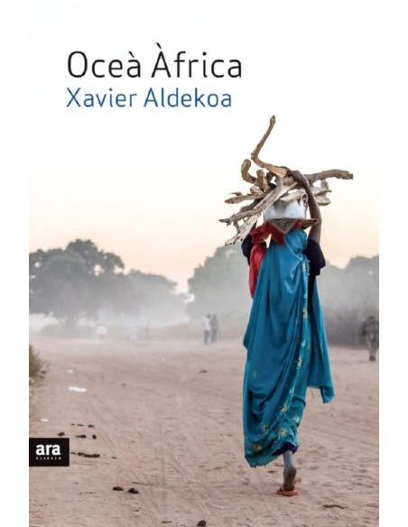 OCEA AFRICA