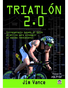 TRIATLON 20