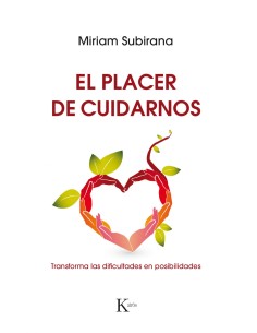EL PLACER DE CUIDARNOS