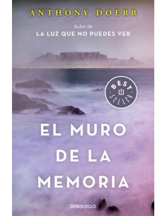 EL MURO DE LA MEMORIA