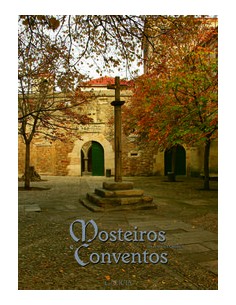 Galicia I