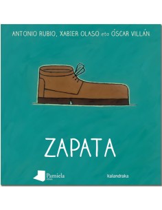 ZAPATA