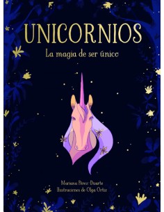 UNICORNIOS
