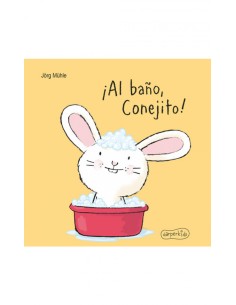 AL BANO CONEJITO