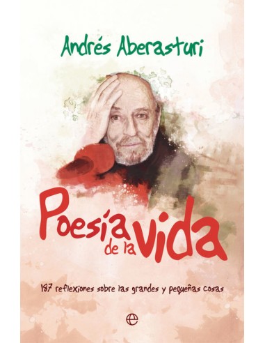 POESIA DE LA VIDA