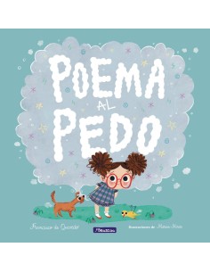 POEMA AL PEDO