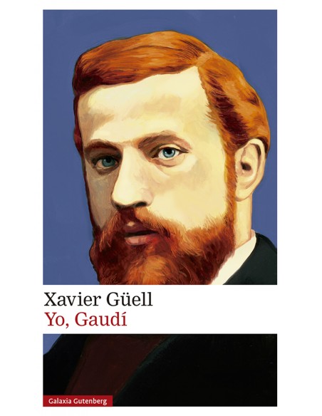 YO GAUDI