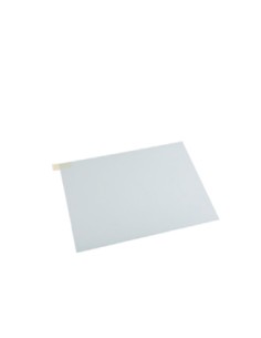 RT10-SCREEN-FILM1 protector de pantalla para tableta 1 pieza(s)