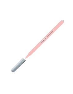 C 12 ROTULADORES GIOTTO TURBOCOLOR ROSA CARNE