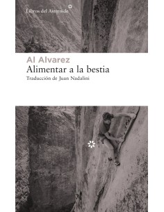 Alimentar a la bestia