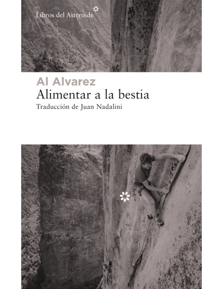 Alimentar a la bestia