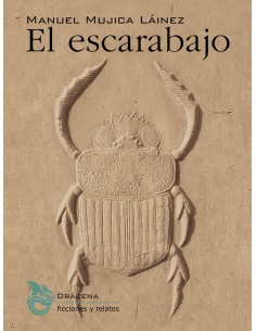 El escarabajo