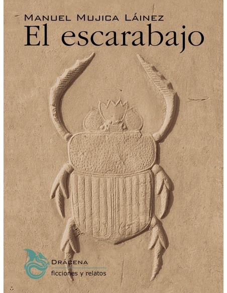 El escarabajo