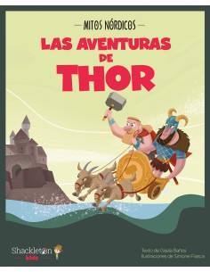 La pureza de la pintura