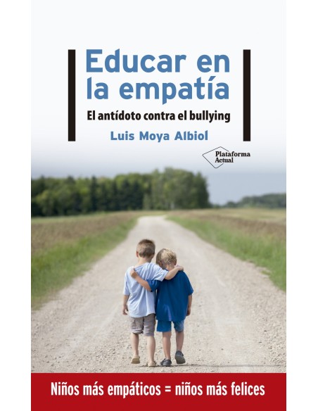 Educar en la empatia