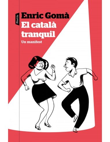 El catala tranquil