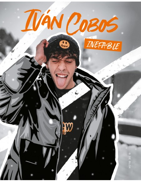 Inefable
