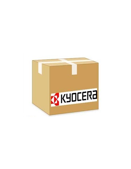 1902R60UN2 colector de toner 44000 páginas