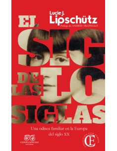 El siglo de las siglas