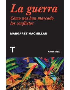 La guerra