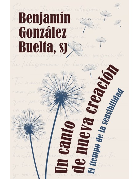 Un canto de nueva creacion