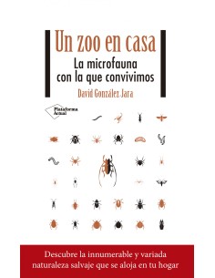 Un zoo en casa