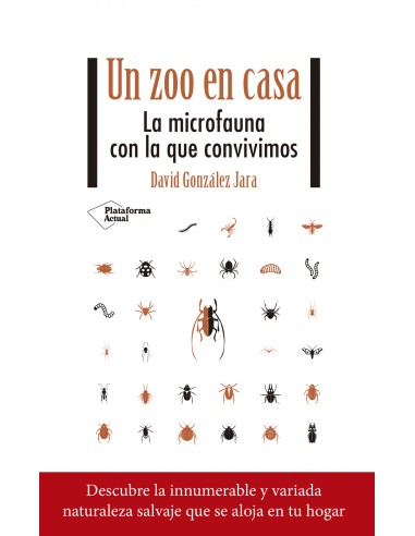 Un zoo en casa