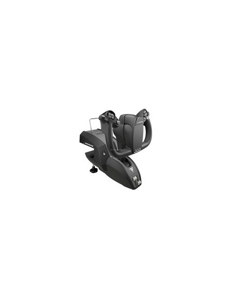 TCA YOKE BOEING EDITION - PC / XBOX