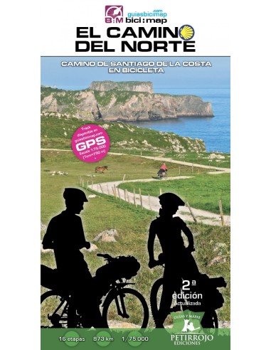 El Camino del Norte