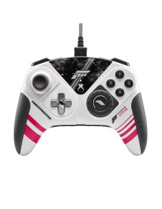 eSwap X R Pro Multicolor Gamepad PC, Xbox