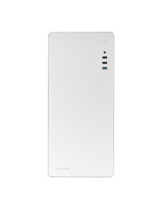 ENSIS Midi Tower Blanco