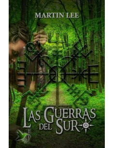 Las Guerras del sur